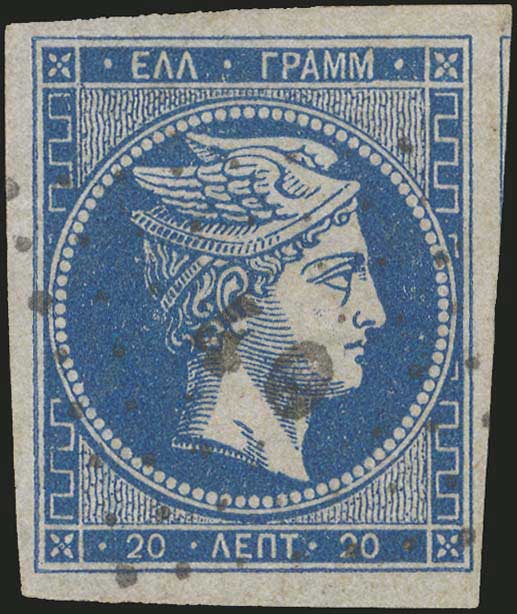 Lot 00075