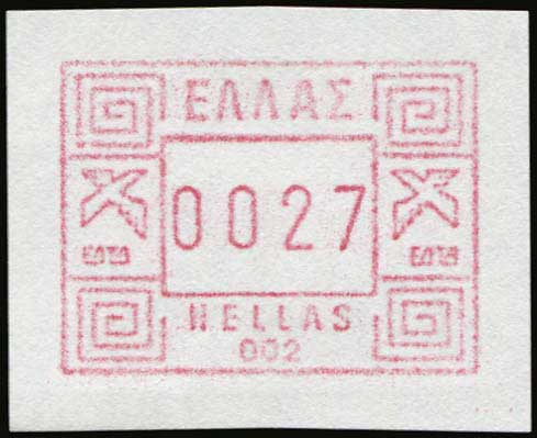 Lot 03730