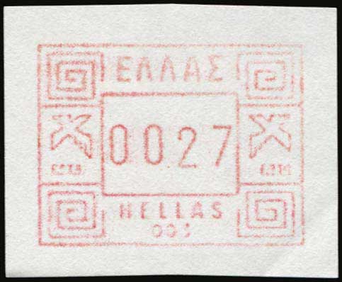 Lot 06303