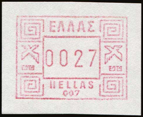 Lot 00647