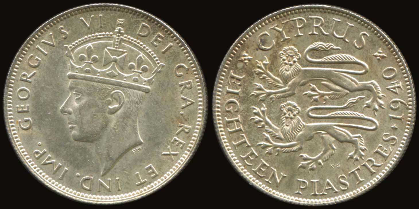 Lot 04115