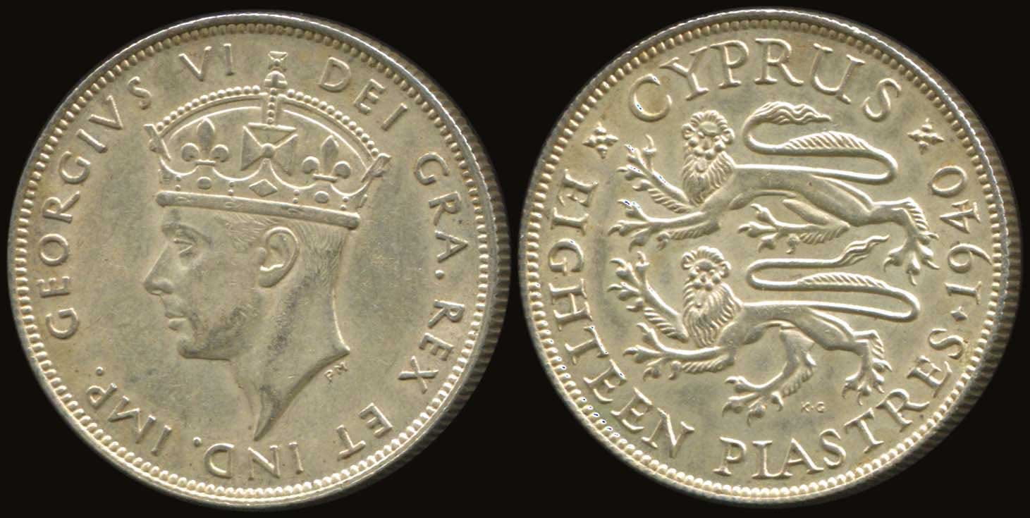 Lot 04735