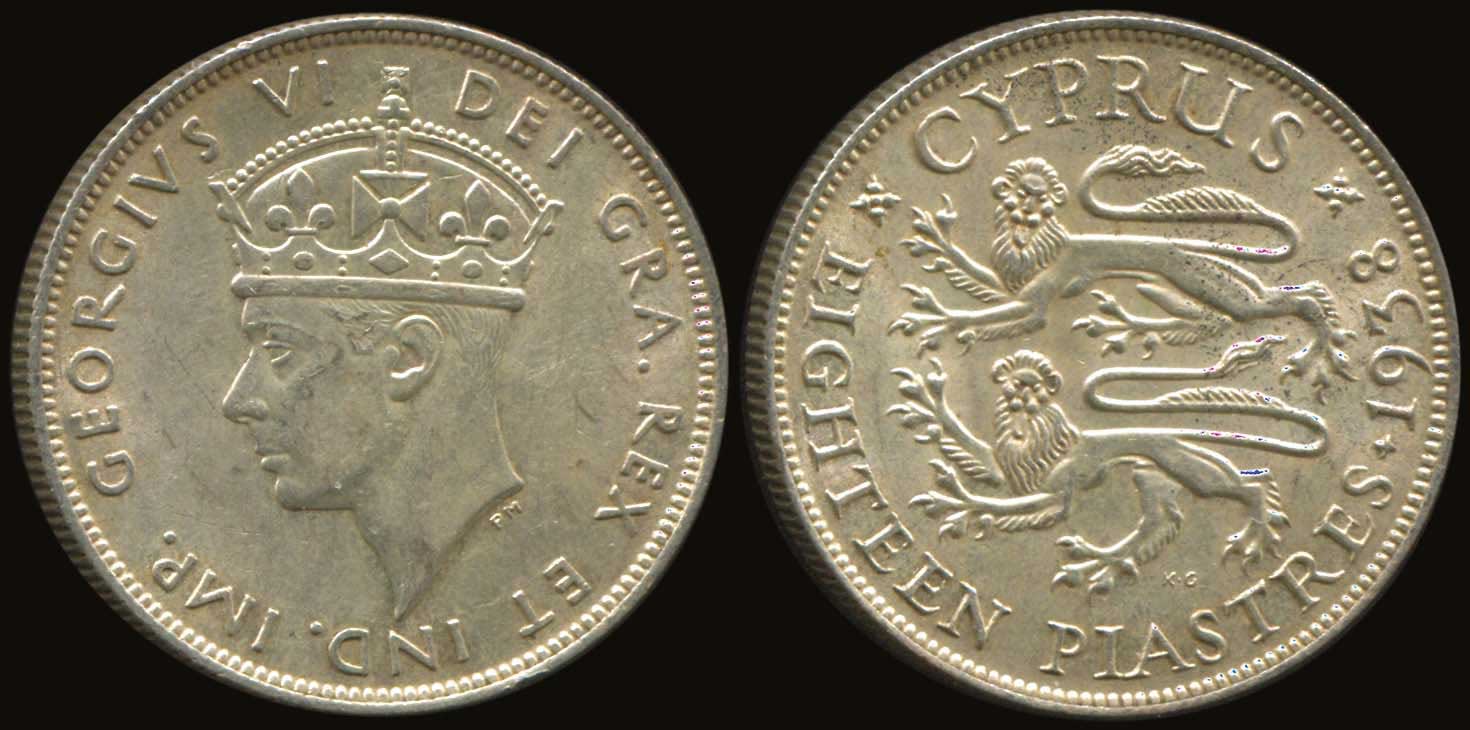 Lot 04113