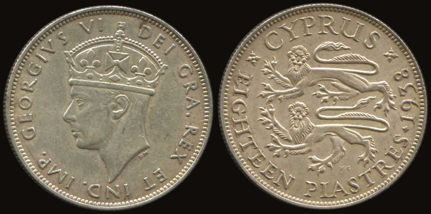 Lot 04733