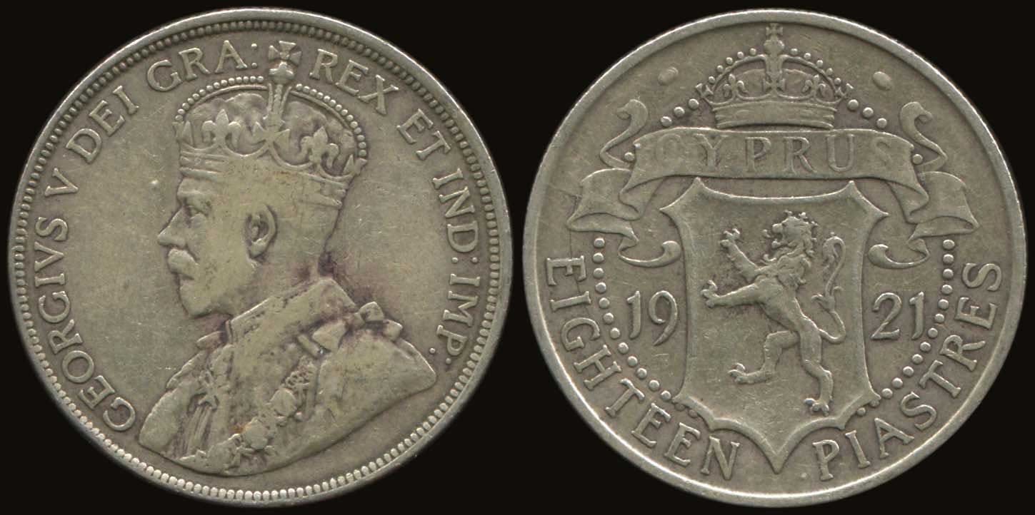 Lot 04730