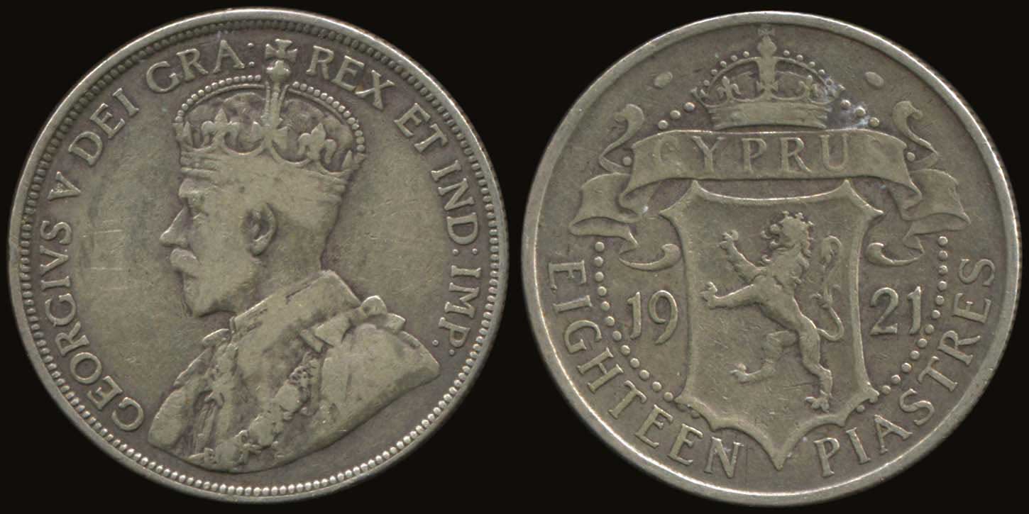 Lot 04108