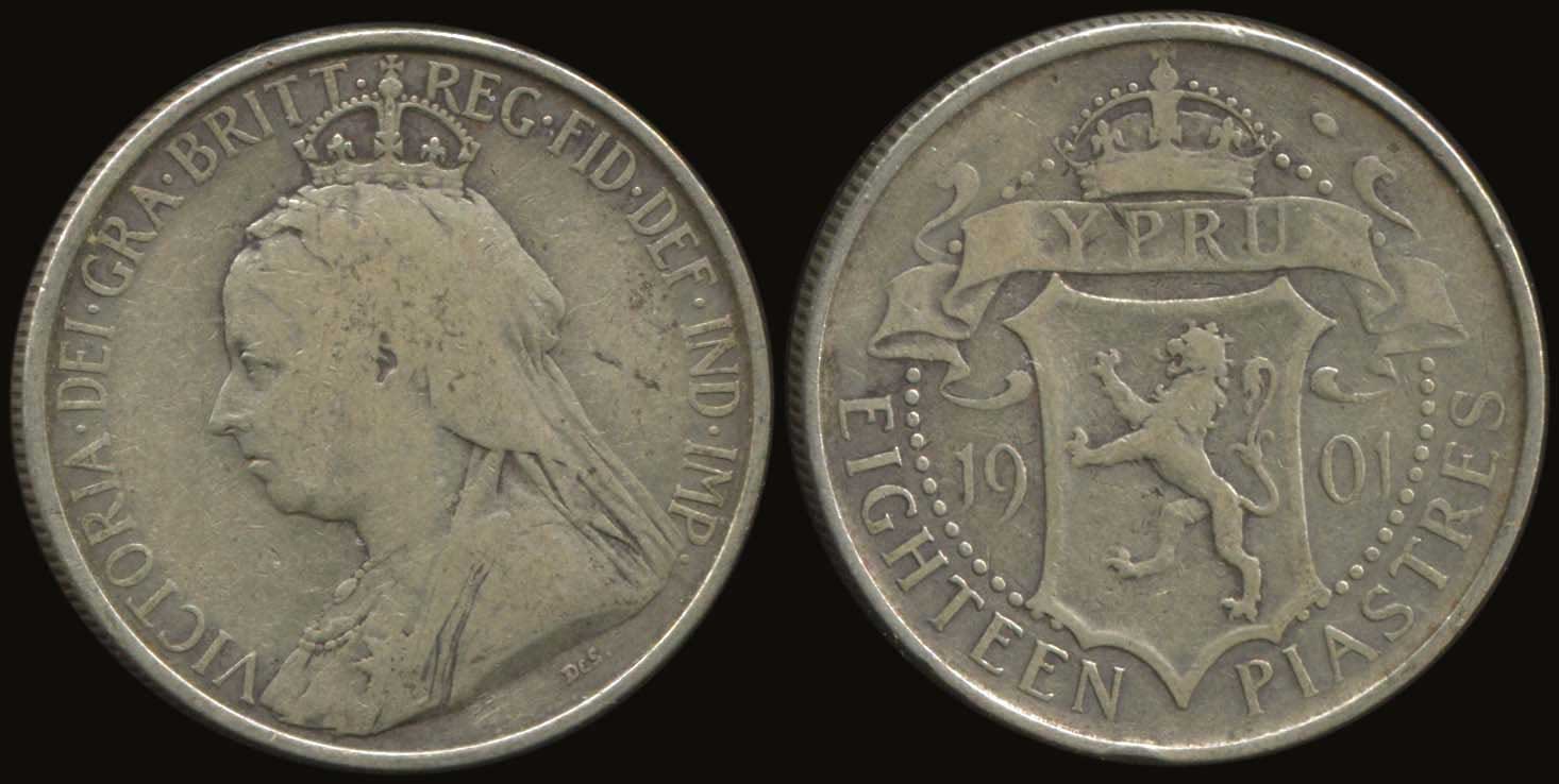 Lot 04726