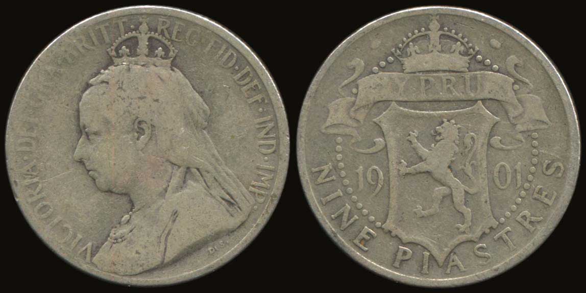 Lot 04102