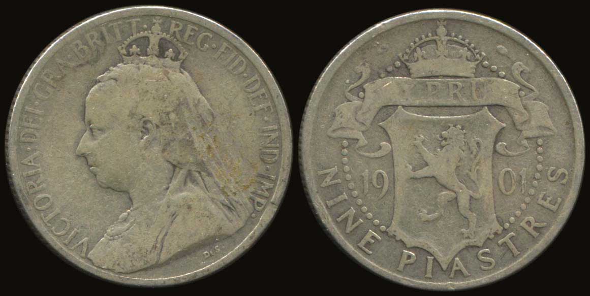 Lot 04725