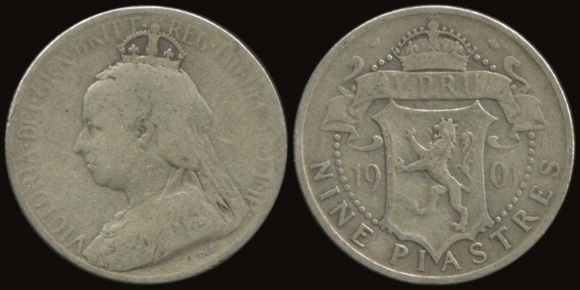 Lot 06139