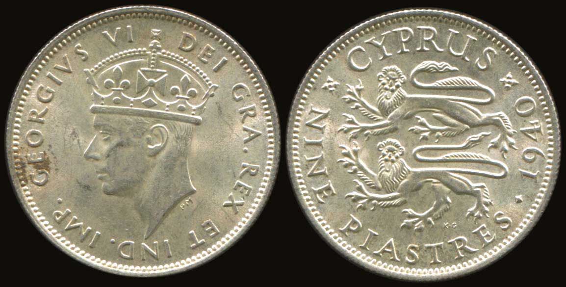 Lot 04114