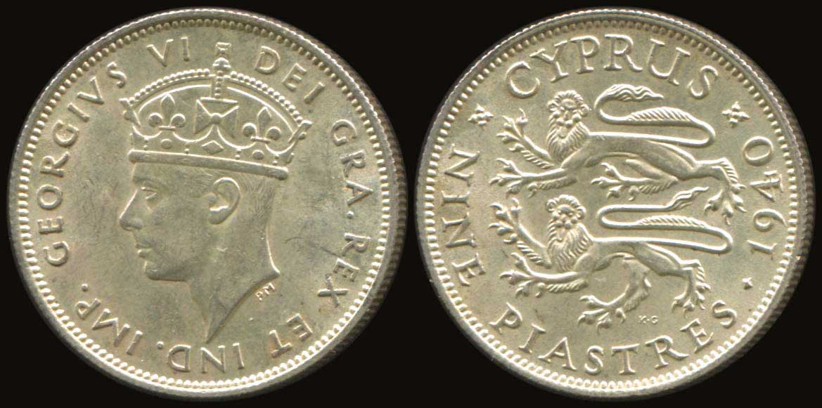 Lot 06201
