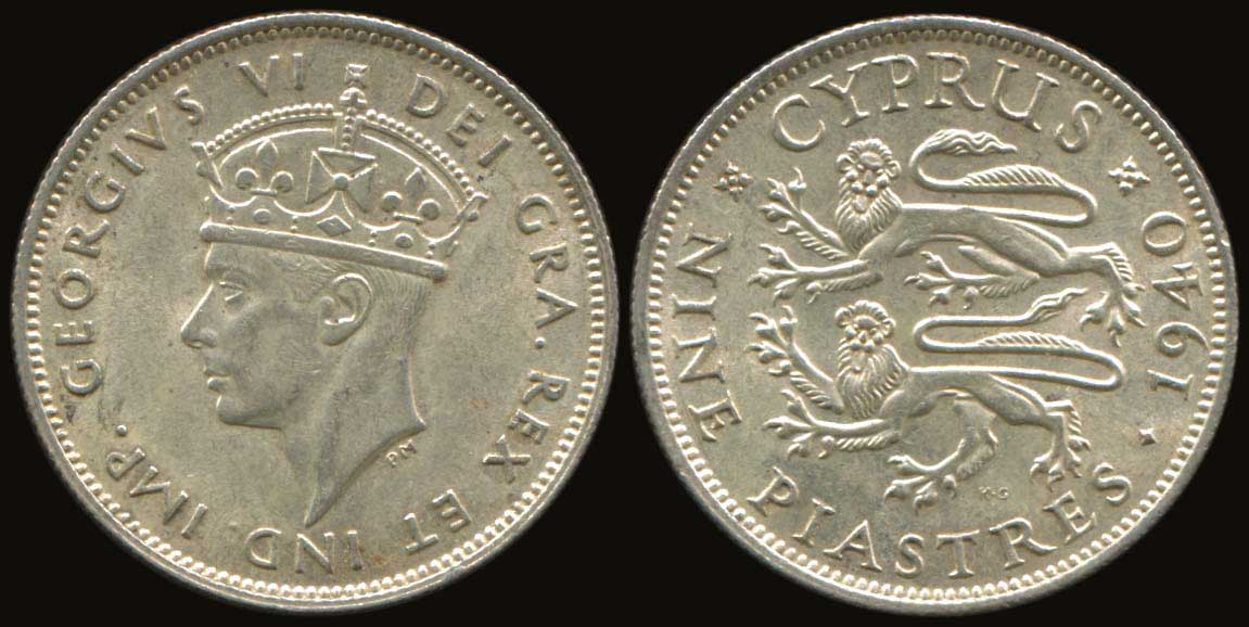 Lot 04734