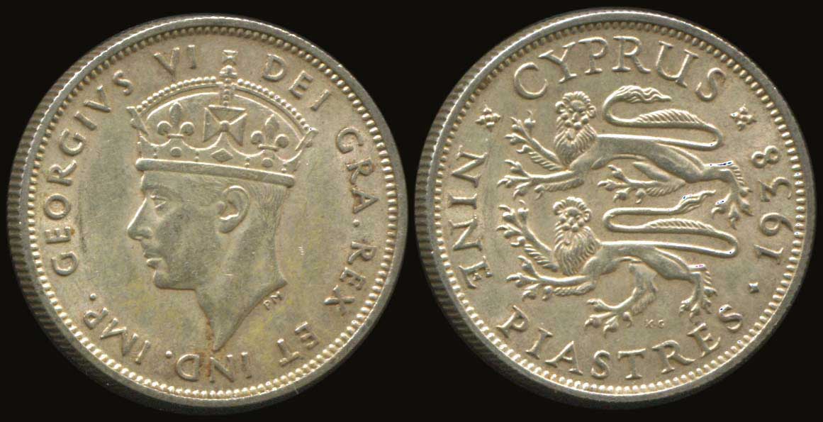 Lot 06199