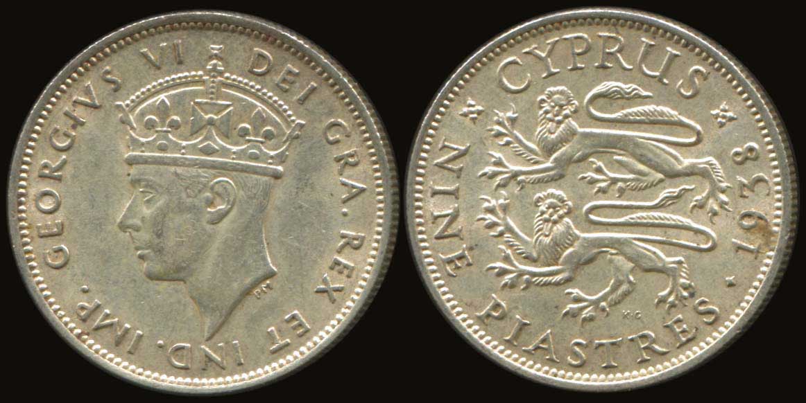 Lot 04112