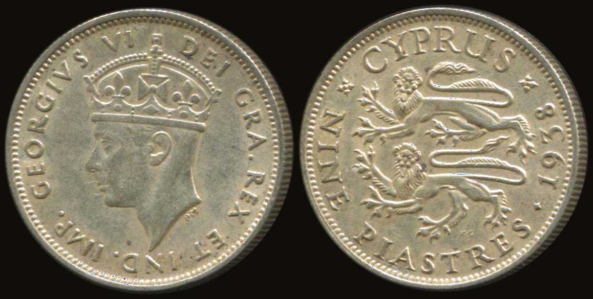 Lot 04732