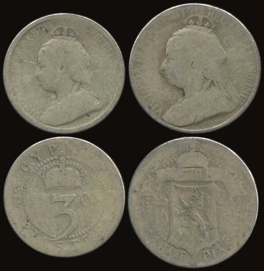 Lot 04724