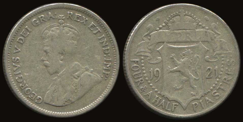 Lot 06142