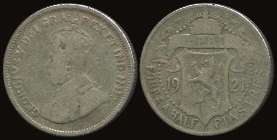 Lot 04728