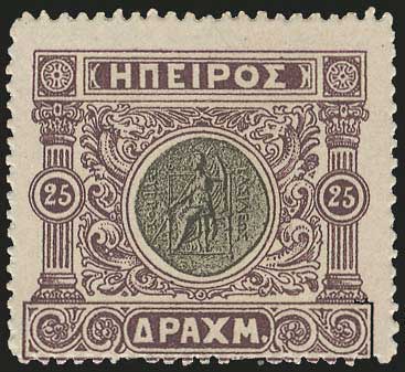 Lot 00651