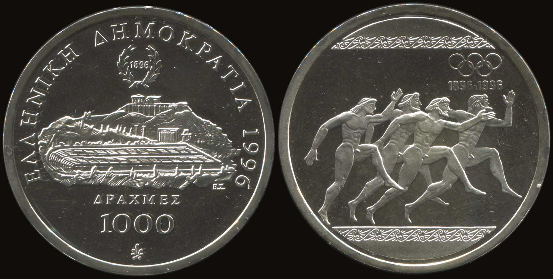 Lot 04688
