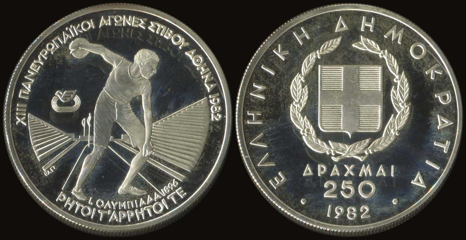 Lot 04682
