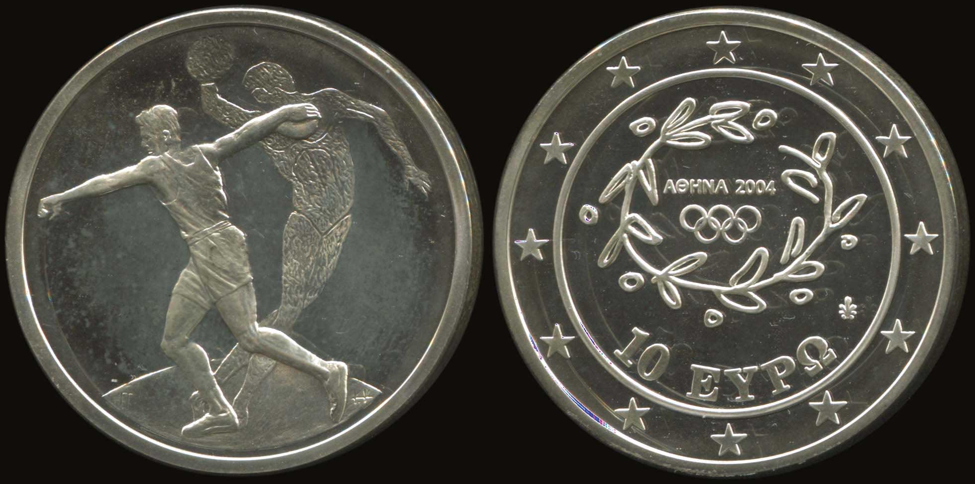 Lot 04692