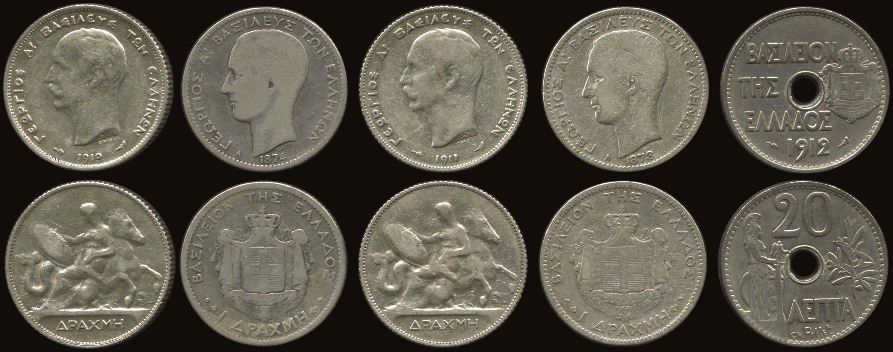 Lot 04625