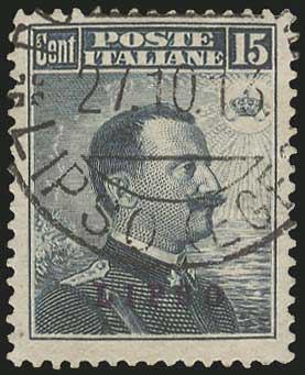 Lot 00517