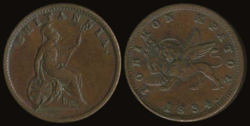 Lot 04713
