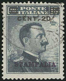 Lot 06669