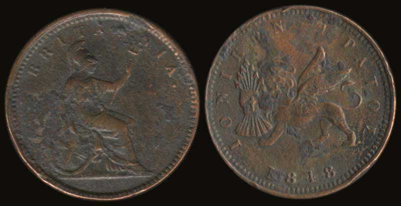 Lot 04715