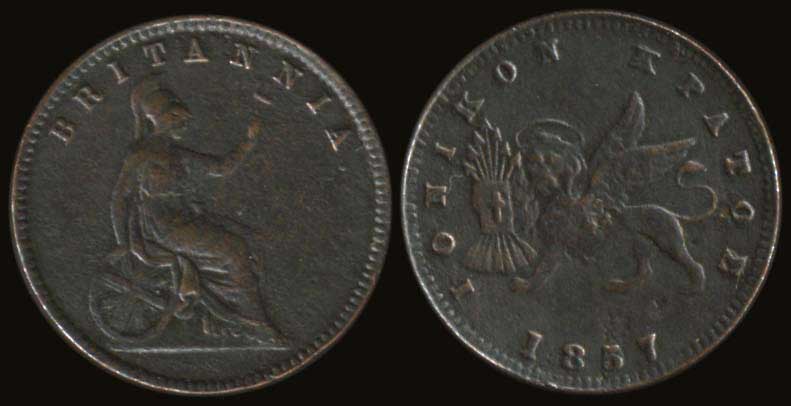 Lot 04718