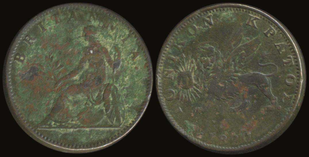 Lot 04710
