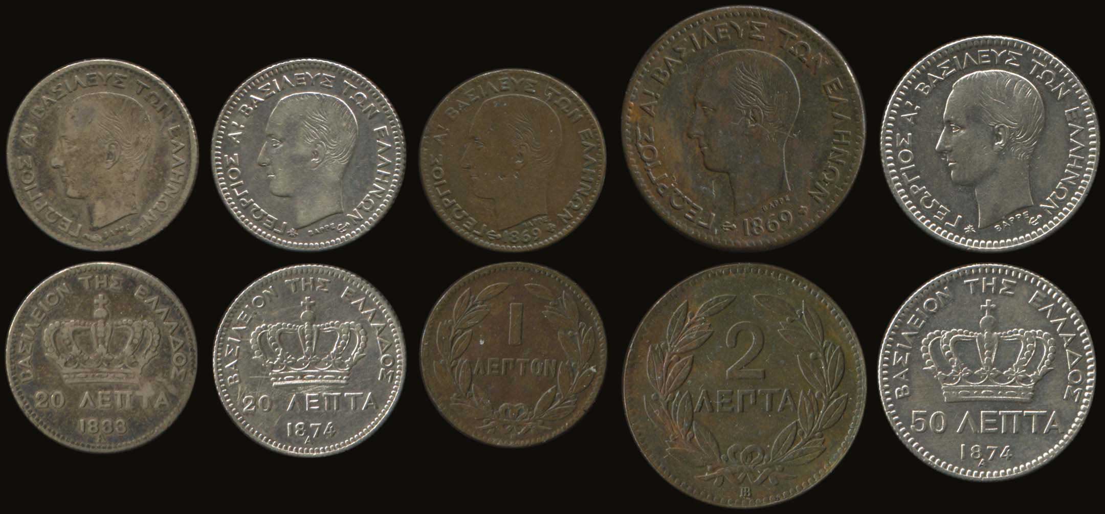 Lot 04626
