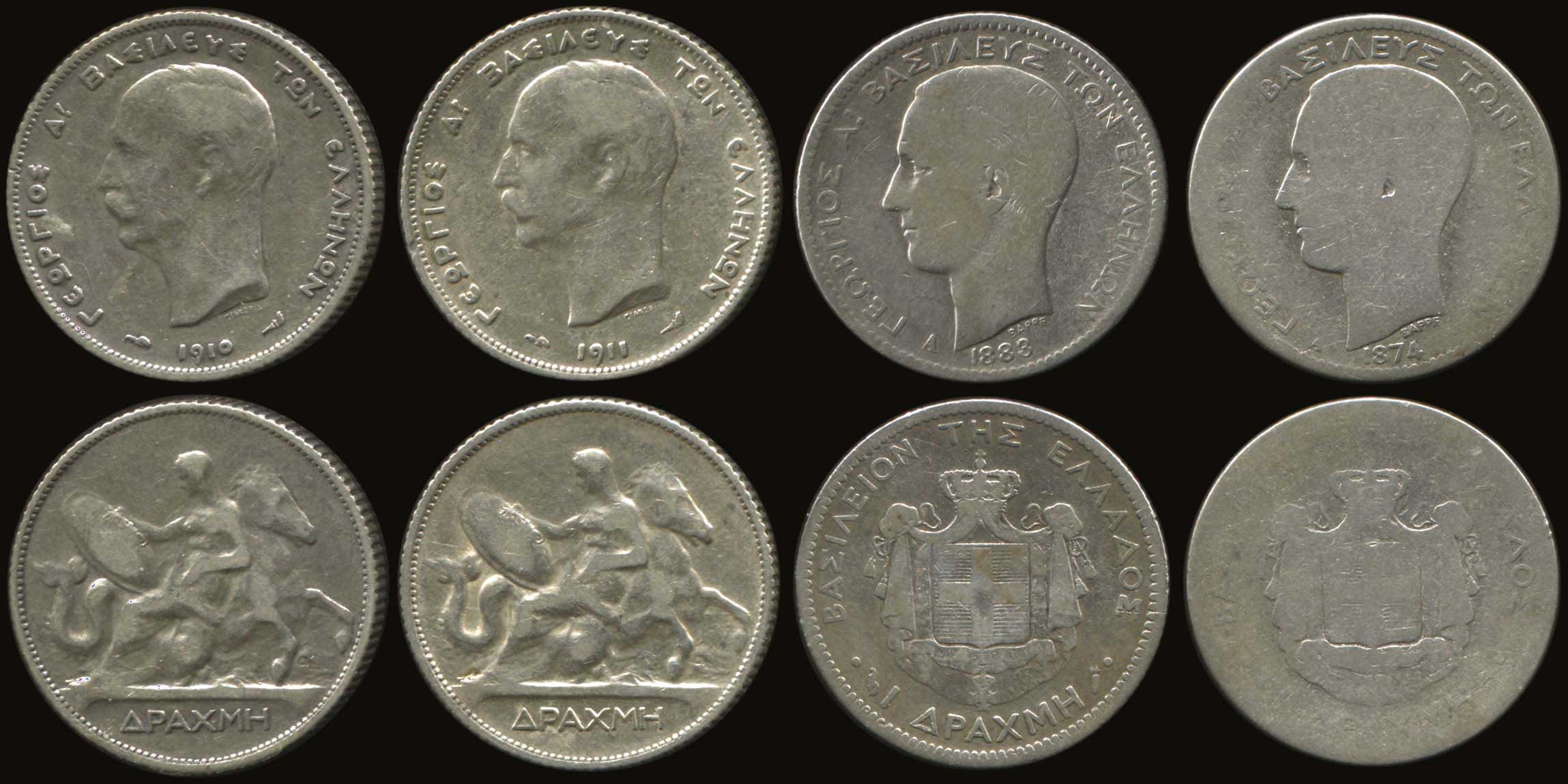 Lot 04626