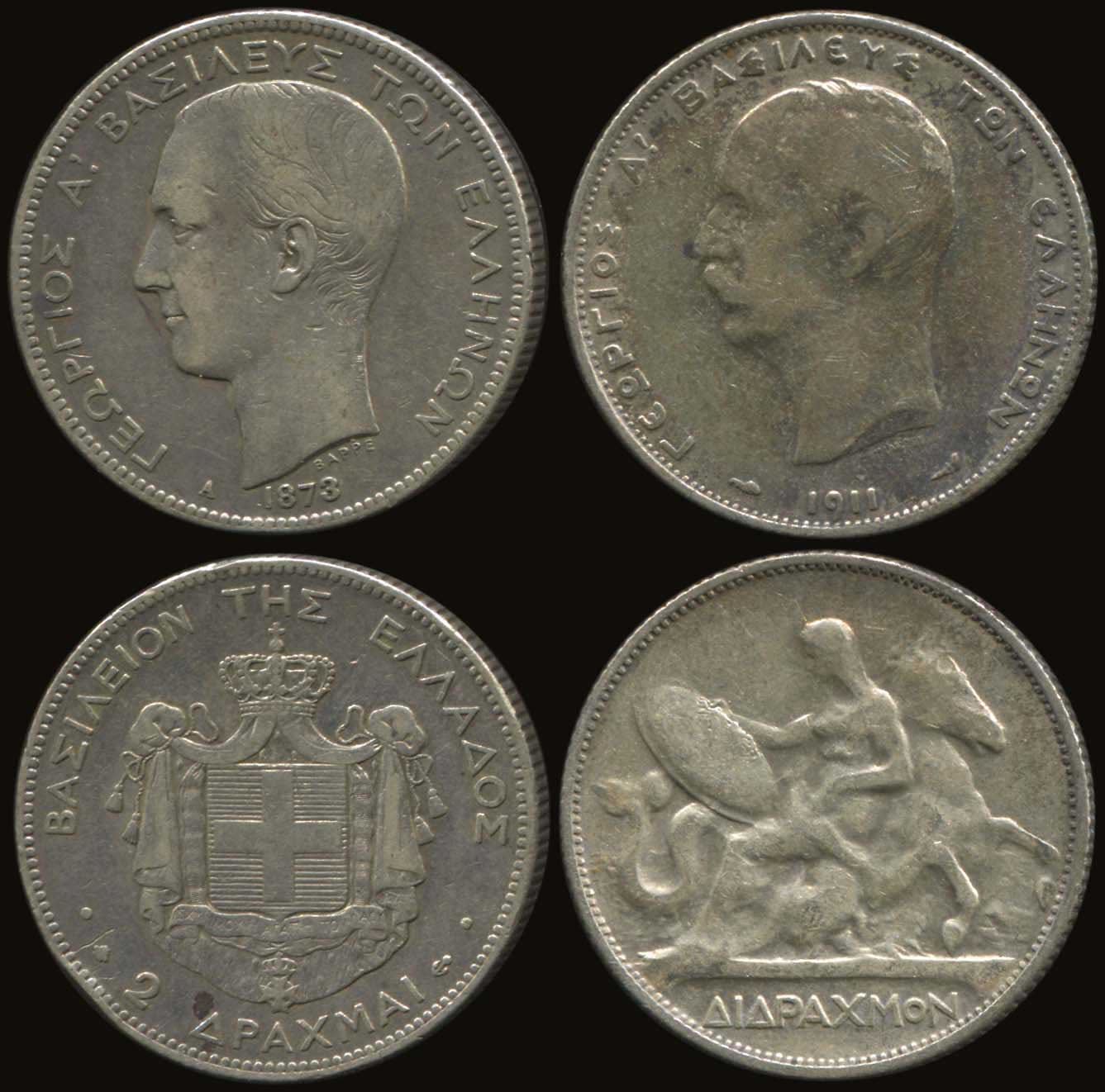 Lot 04626