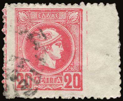 Lot 01128