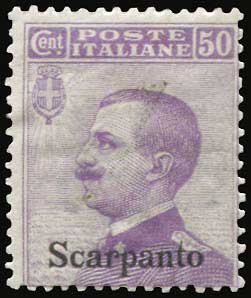 Lot 06657