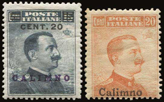 Lot 00535