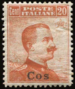 Lot 00605
