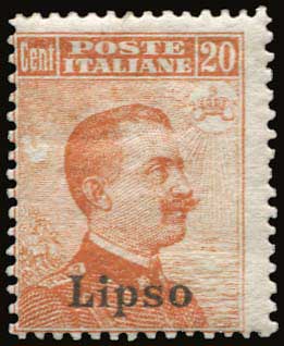 Lot 00606
