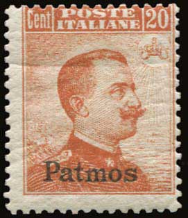 Lot 00585