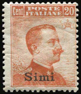 Lot 00587