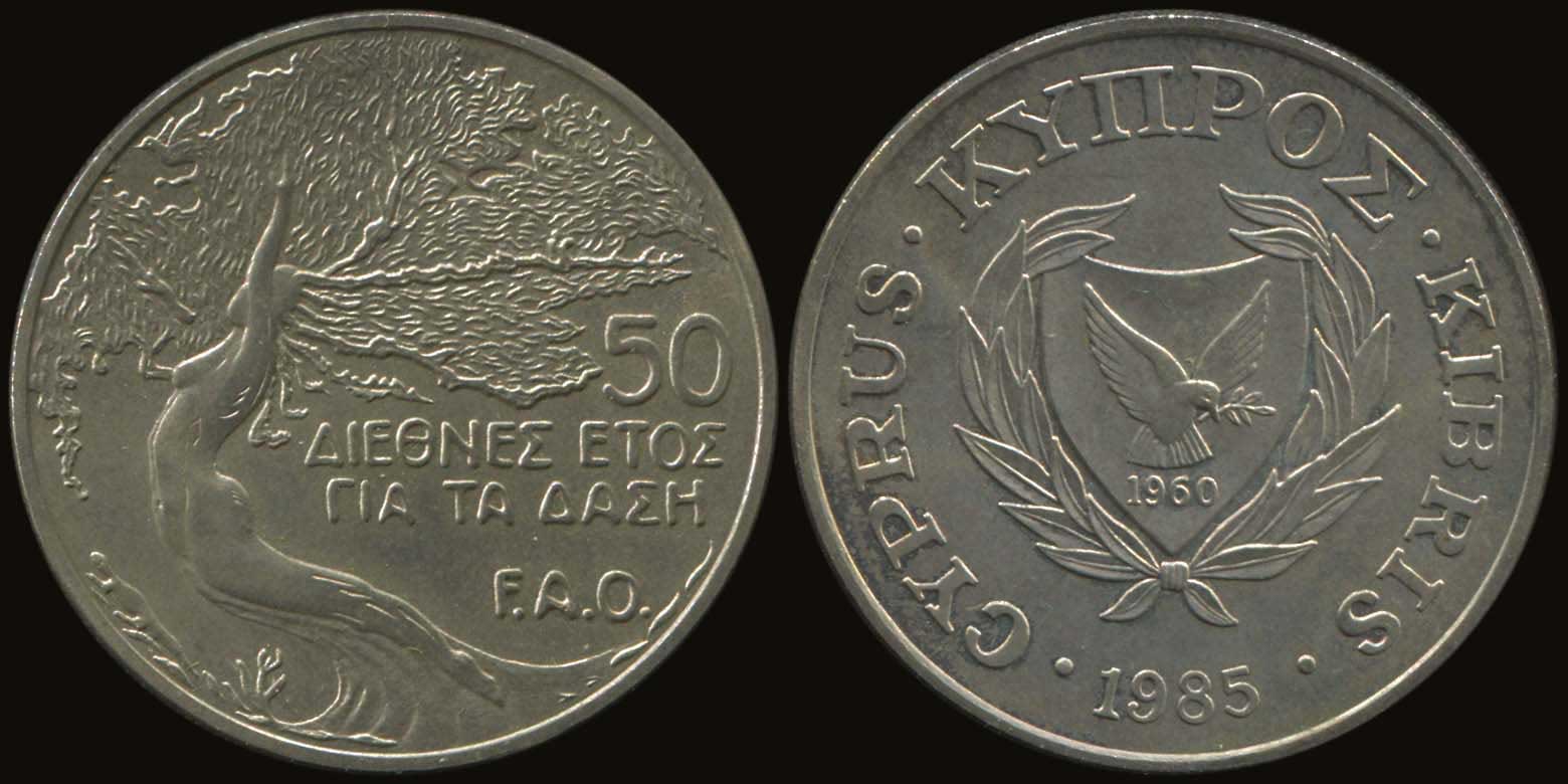 Lot 04739