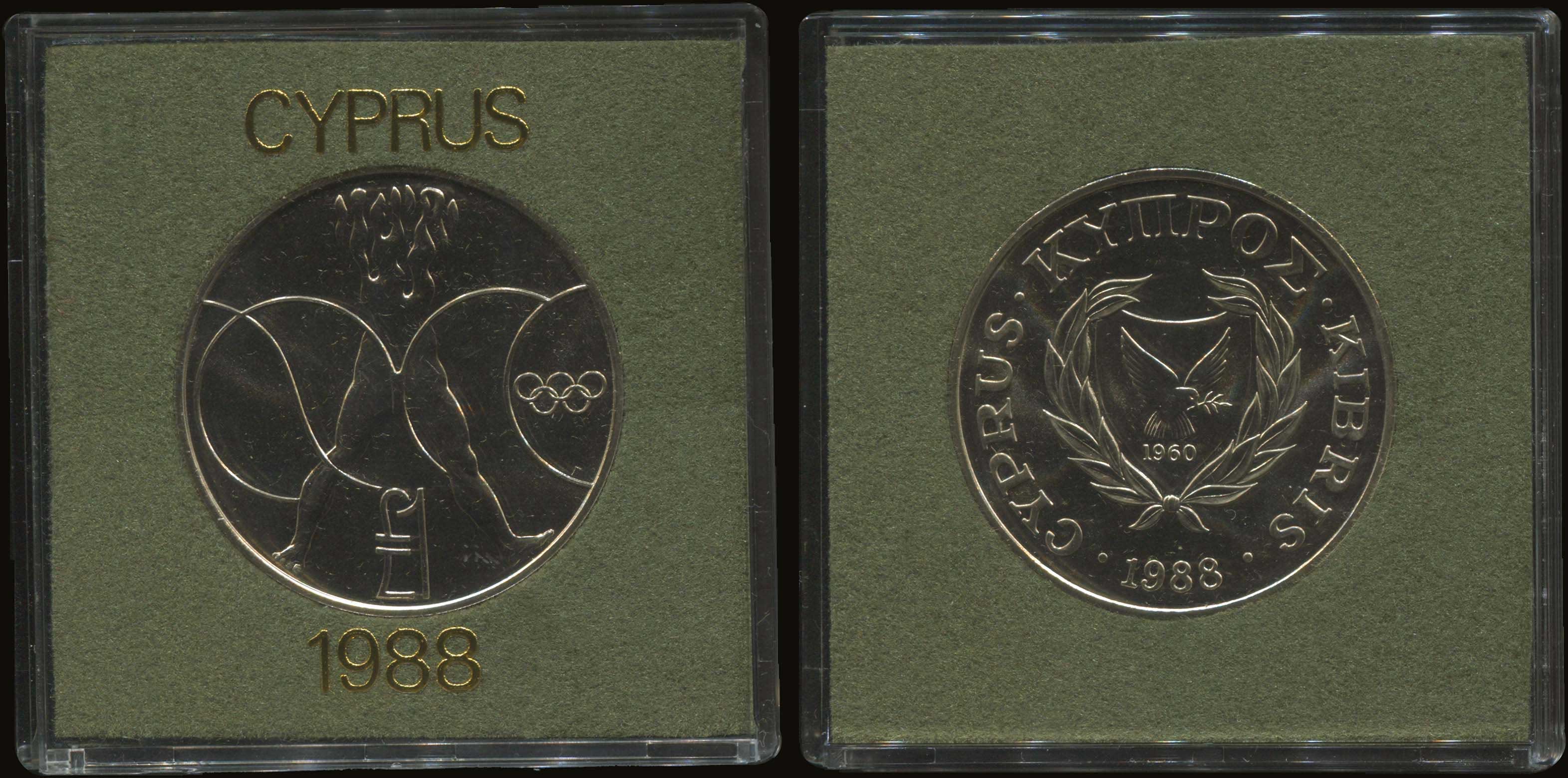 Lot 04740