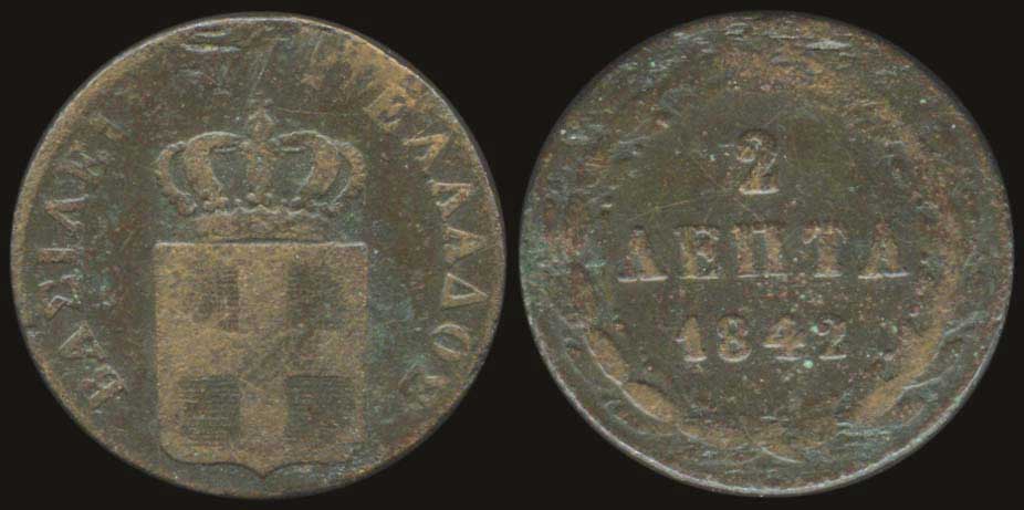 Lot 04604