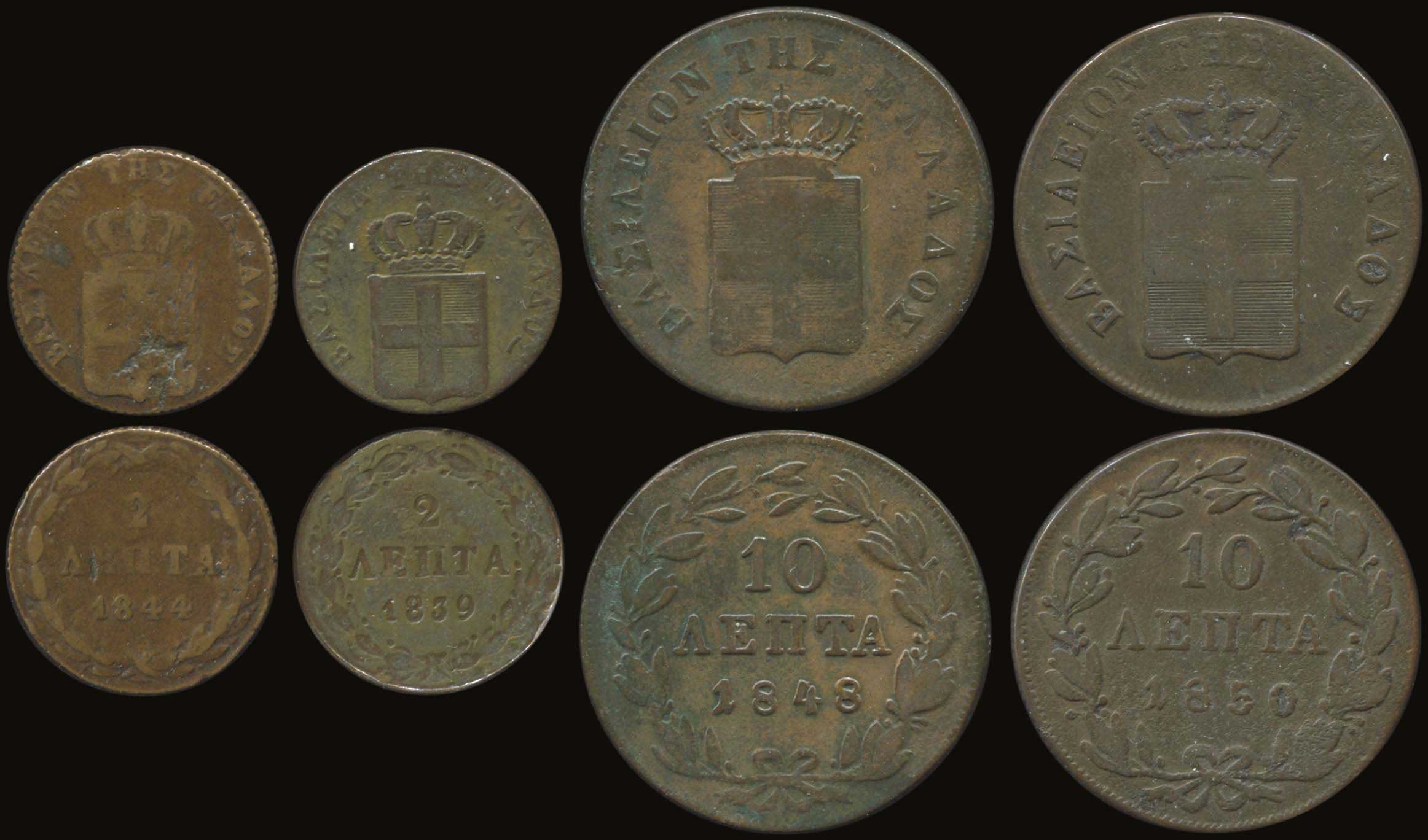 Lot 04606