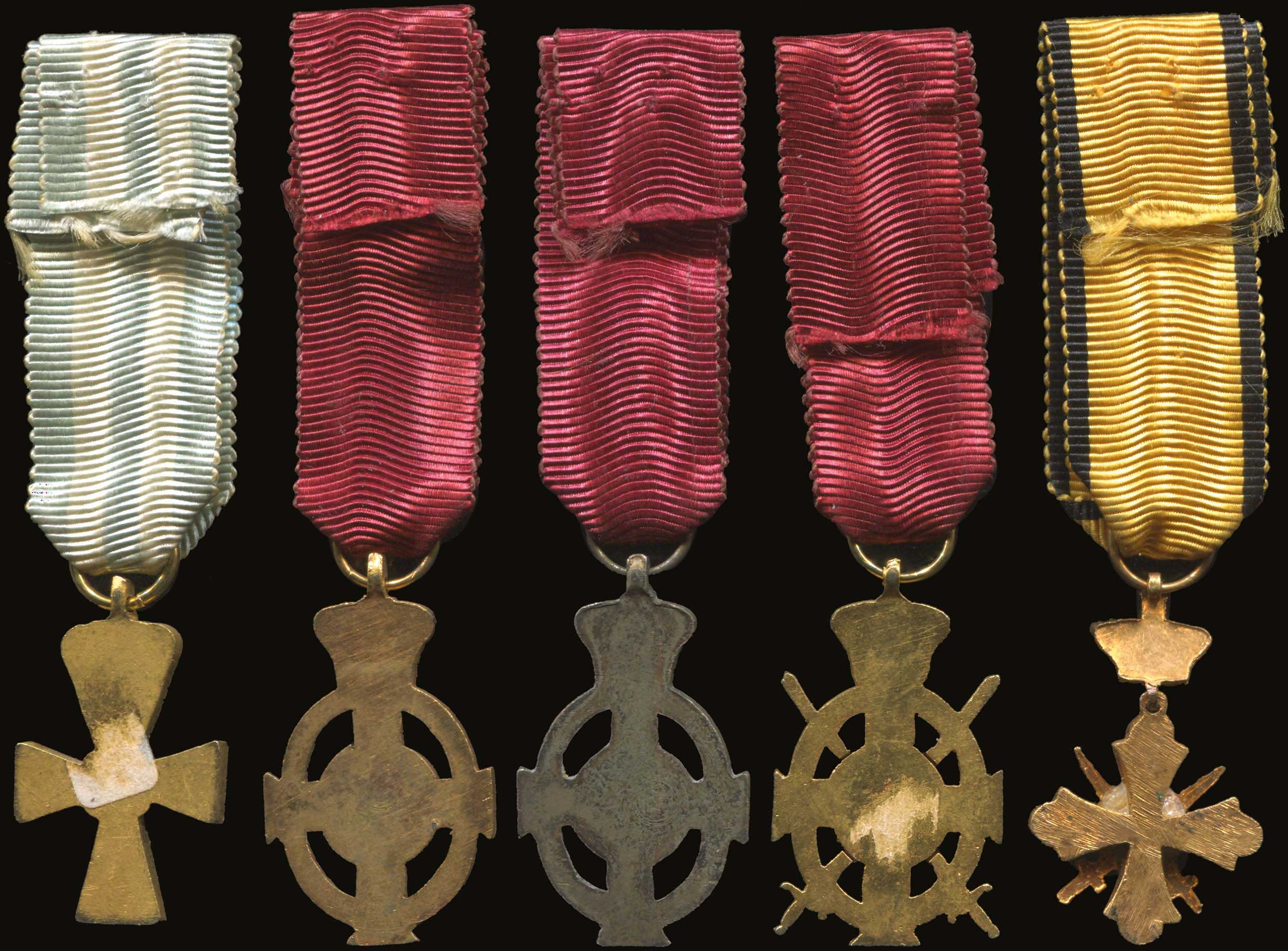 Lot 04795