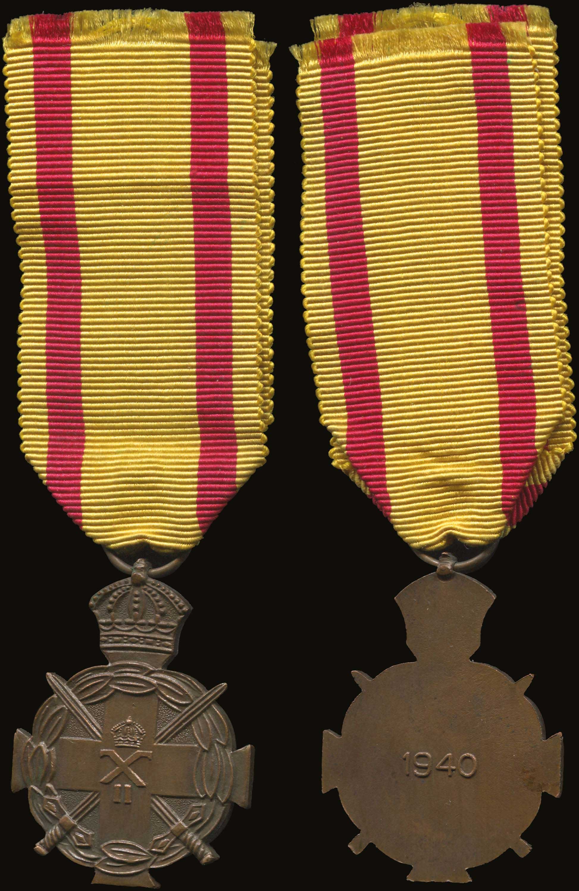 Lot 04797